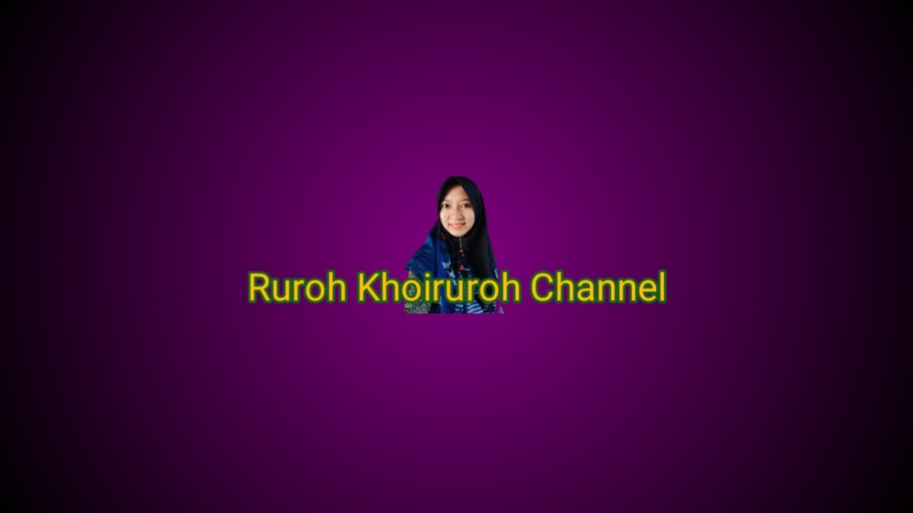 do'a harian istighfar menghilangkan semua kesulitan, kesusahan,lilitan hutang 