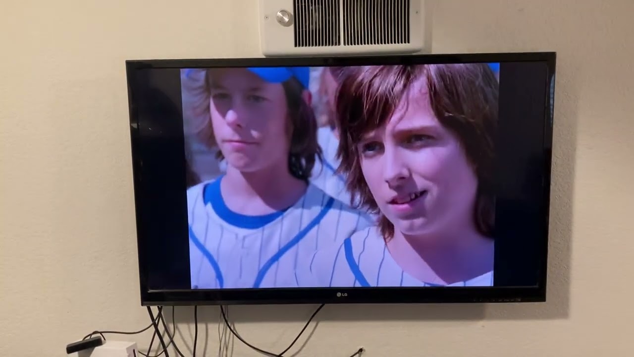 Triple Feature DVD Opening #68 - YouTube