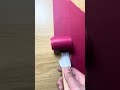 Dopamine candle cleaning #wax #decompress #asmr #relax#waxjugasmr