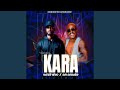 Kara Feat Sam Samouraï Kara Feat Sam Samouraï
