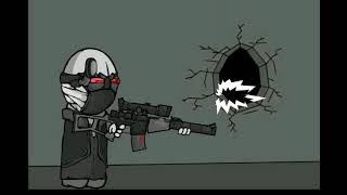 2bdamned test remake