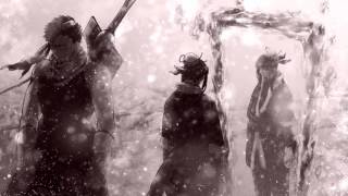 Nightcore - Mirror - LIL WAYNE ft. Bruno Mars