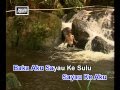 Stevenson - Batu Pemenchi