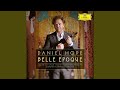 Miniature de la vidéo de la chanson Concert For Violin, Piano And String Quartet, Op. 21: 3. Grave (Orch.)