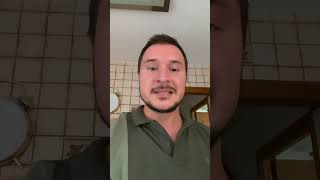 Как открыть счёт в Испании (секретный способ)