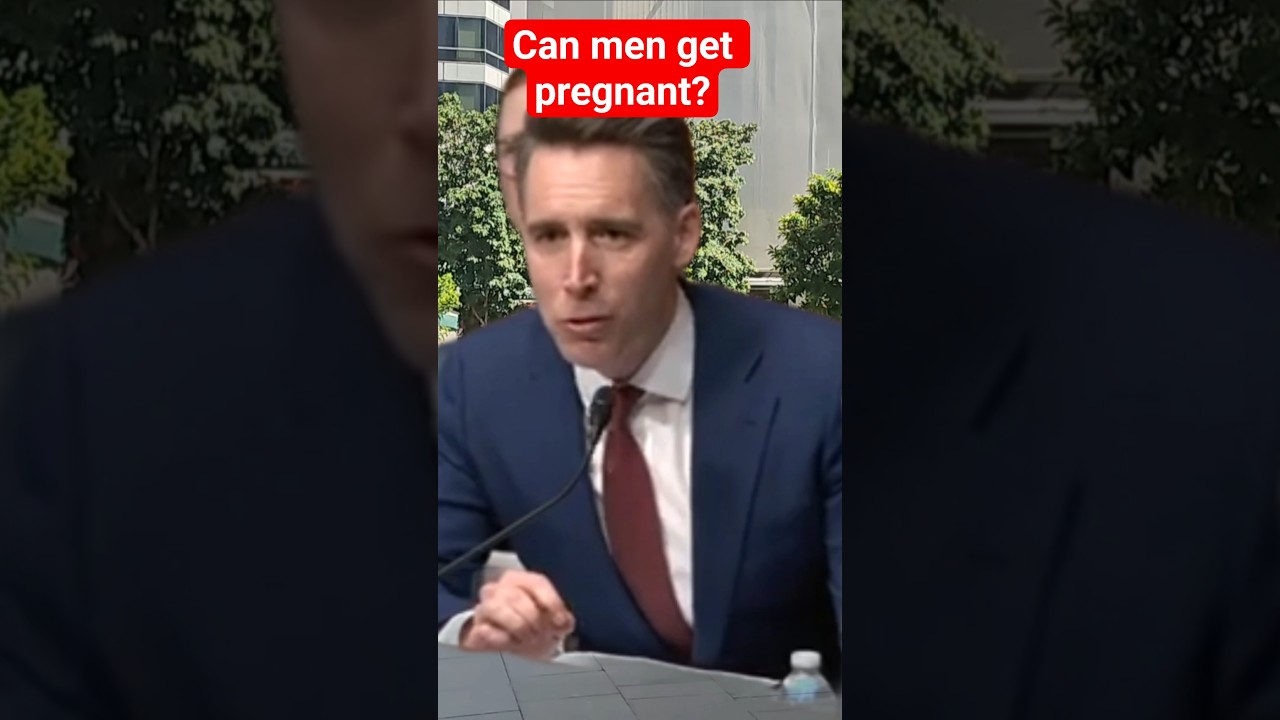 A simple question that became viral 