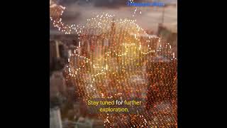 Unlocking the Power of Constraints in Semi Supervised Clustering