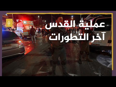القيادي في حماس مشير المصري إذا أراد العدو أن يفتح مزيدا من الجبهات فالمقاومة مستعدة