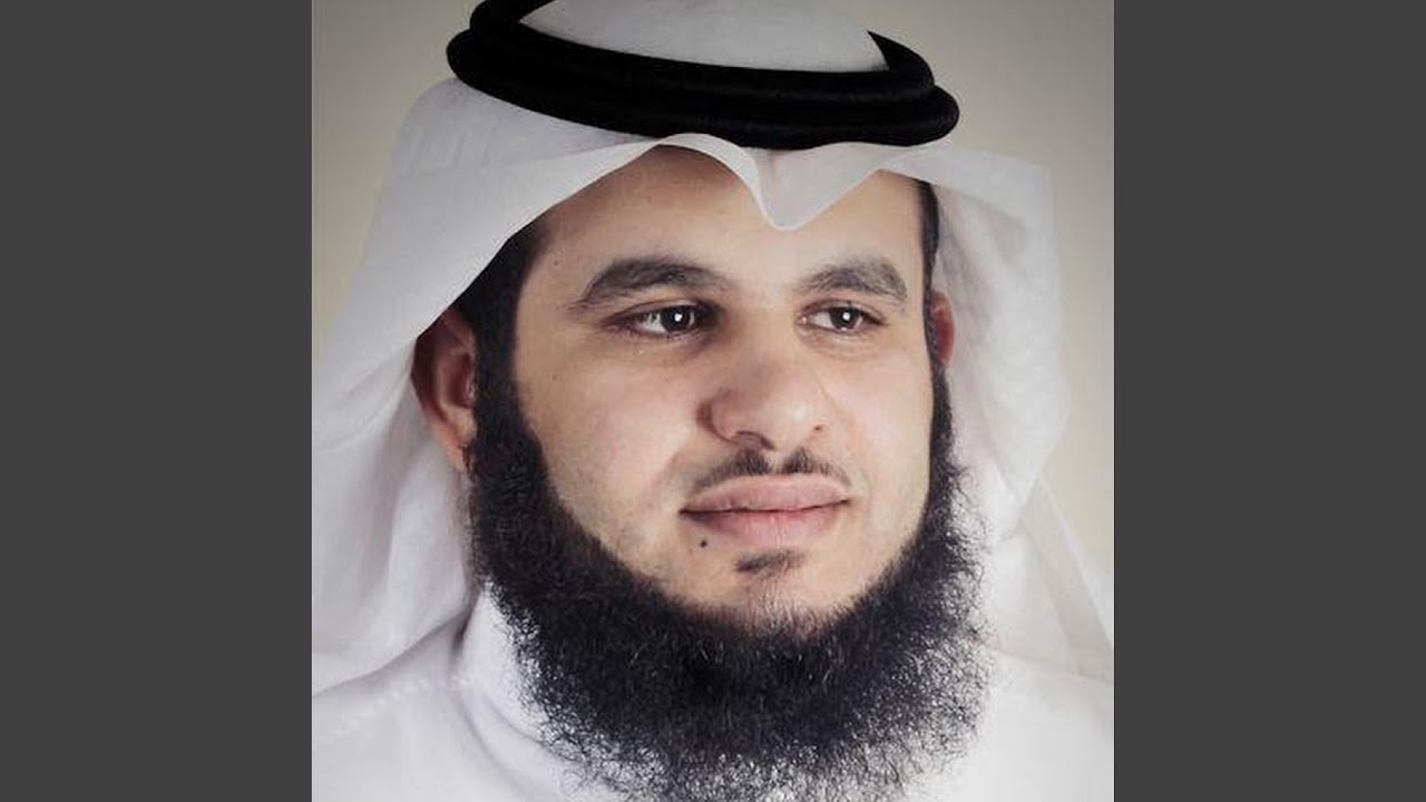 وجودي على النوم وسط النفوذ