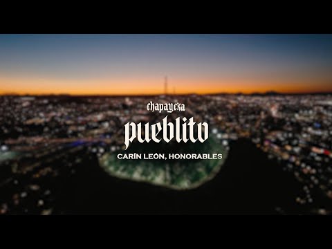 Pueblito