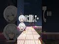 【お悩み解決】視聴者から懺悔を募集したらメスブタがきた【#shorts 】