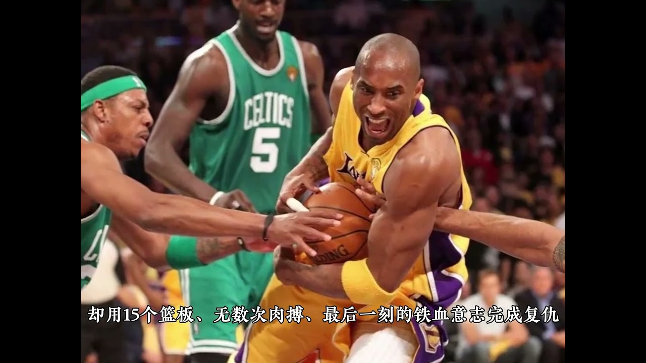 Unleashing Greatness: The Lone Hero's Path to Triumph