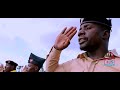 The Pathfinder Song Official Video By Classic Harmonies Ft Unique Pathfinders Njiru Central CBS 