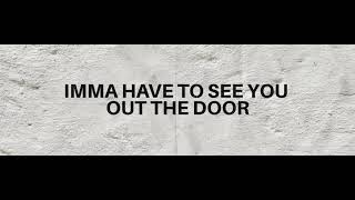 Dani - Anymore Feat. Trescoda Official Lyric Video