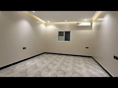 شقة للإيجار حي العقيق ألرياض المملكة العربية السعودية