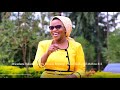 Mwathani Ndwadigire by Dorcas Mwangi  | Send  Skiza 5434648 to 811