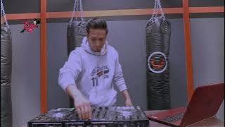 LA PROMO CLÁSICA DEL REGGAETÓN // PART. 2 // DJ NANDO MIX