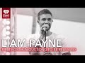 Liam Payne's Sister Shares Heartbreaking Post About Singer's Final Project | Fast Facts