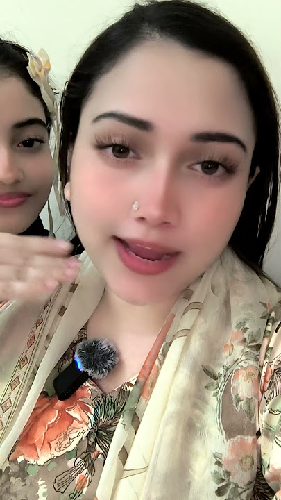 #cuteanimal #allhallowsday #funny #colonelkkjϟ #cutebaby