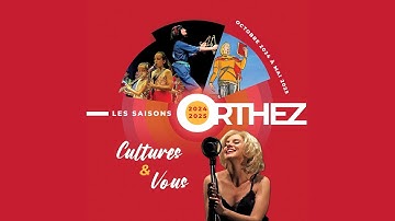 Teaser Programme des Saisons 2024-2025