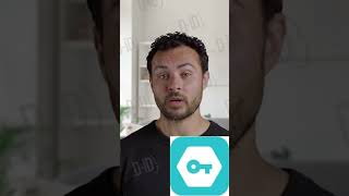 🎬 Secure VPN APK Download Latest Version for Android | Alpha APK Store