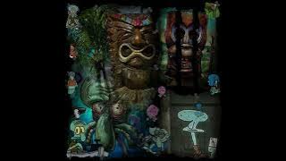 Download lagu pranav.wav - 'TIKI TO THE TOE' (prod. pranav)