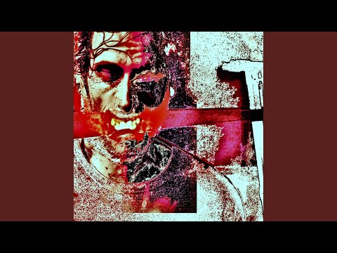 Zach Hill — Bug House