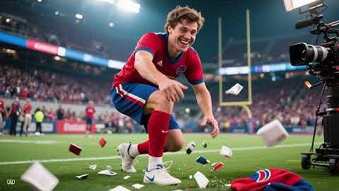 Unlock Your Superpowers: The Ultimate Guide to Skill Development