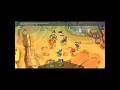 lord gameplay lords mobile new event lords mobile lord gameplay lords mobile new event lords mobile
