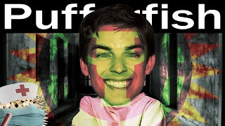 How MatPat Got His Groove Back