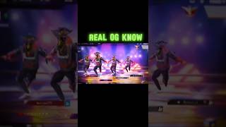 2019 vs 2026 Free fire edit 💀🔥 #viral #freefire #edit