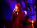 Gazpacho Dream Of Stone Part 1 