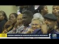 CVM News At 7PM March 15, 2026  | @CVMTVNews
