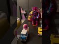 Lego marvel city street! #avengers #marvel #spiderman #lego #legomarvel #legospiderman