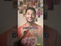 Holi AI Photo Trick 2026 🔥 Viral Gemini Prompts | Chaturrrofficial