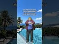 practice interviewing with mockstars app on ios #interview #jobs #internship #intern