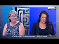 Le Journal de TNTV du lundi 17 août 2026