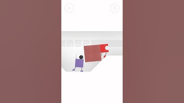 Odd bot out walk through level 24