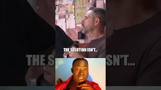 Jewish and Arab agreed that JESUS is God😳🤯#god #jesus #love #faith #christian #shortvideo #facts