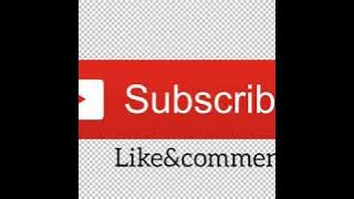 Suara mandar/peruk yang sudah teruji, cocok buat penjaring malam