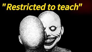 Celebrity The Banned Brain Hack That Outsmarts Anyone | Layer Thinking Explained Net Worth