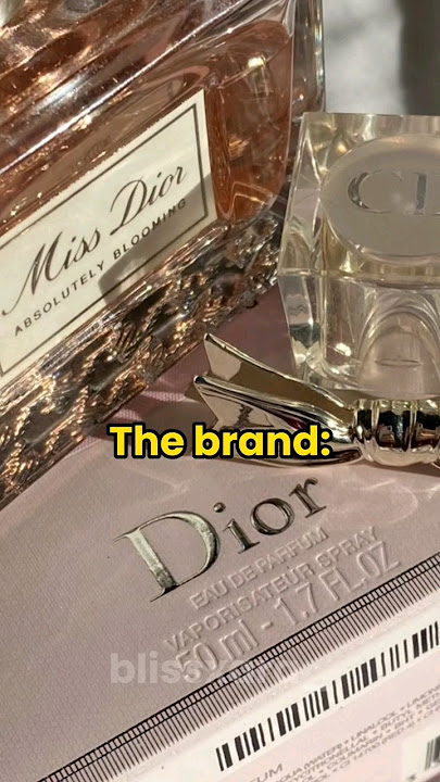 The brand vs the Ambassadors 🔥|| #dior #jimin #jisoo #blackpink #blink #bts #army ||