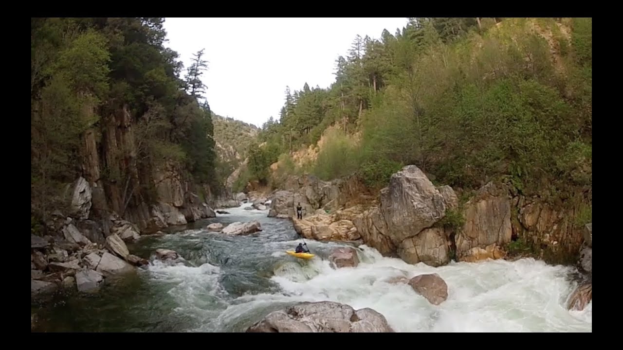 SAKS: Generation/Giant Gap Overnighter