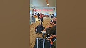 🔴 Seattle Airport#Seattle Airport America #Yasin#shortsvideos#shorts#islamic# channel Seven#nature