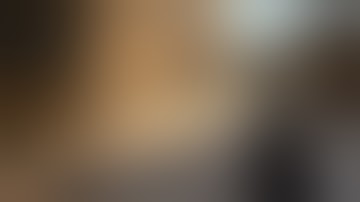 CS:GO More than Triple Kills Compilation at Inferno, Mirage, Vertigo