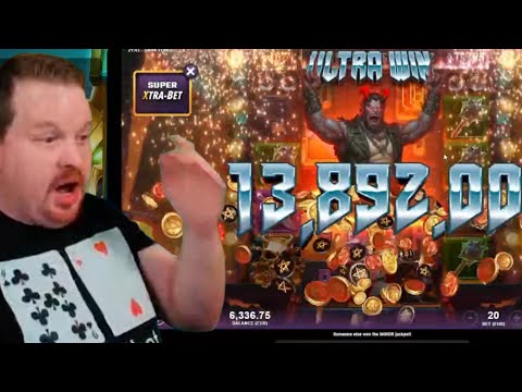 rocketplay casino