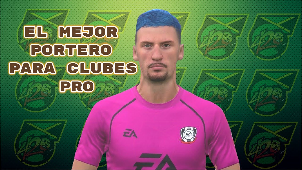 Cuanto Debo Pesar Si Mido 1.70