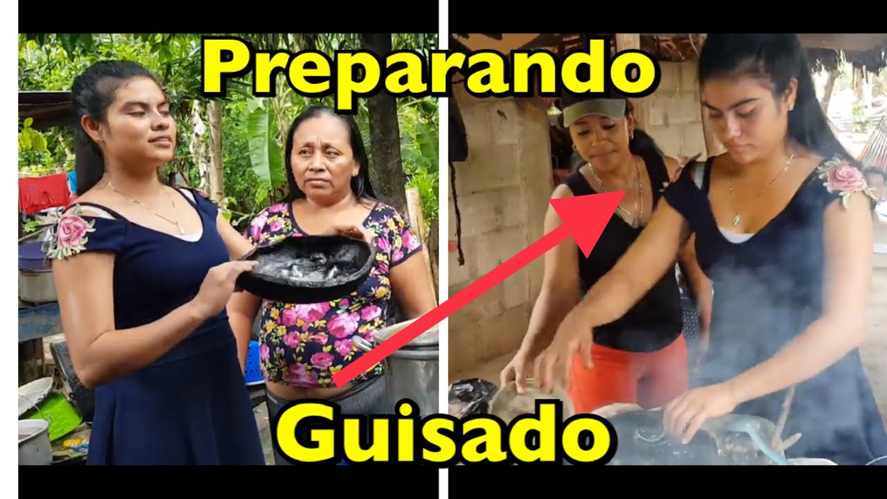 camera iphone 8 plus apk YAKI le PREPARA el ALMUERSO a nuestra ABUELITA