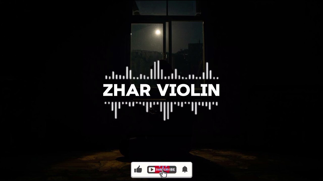 Song Arabic Sad Ramadhan Vibes | 2026 (officia music video)