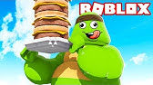 I Am The 1 Fattest And Richest Person In Roblox Official Roblox Fat Simulator Youtube - roblox 970614 getting fat fat people island youtube